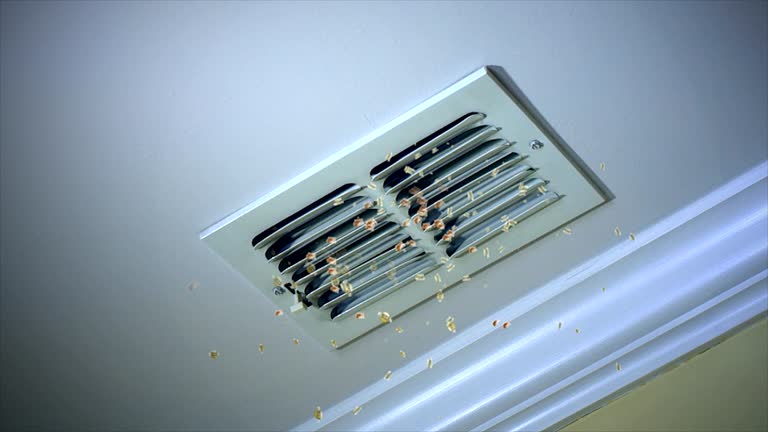 Best Emergency Air Duct Cleaning  in Greenwood, MO