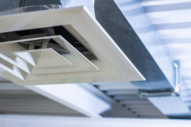 Best Duct Cleaning for Homes  in Greenwood, MO