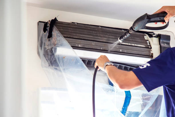 Best Air Vent Cleaning Services  in Greenwood, MO
