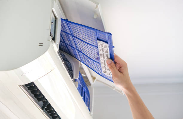 Best Air Duct Cleaning Near Me  in Greenwood, MO