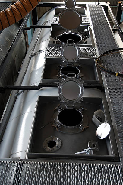 Best Professional Duct Cleaning Services  in Greenwood, MO