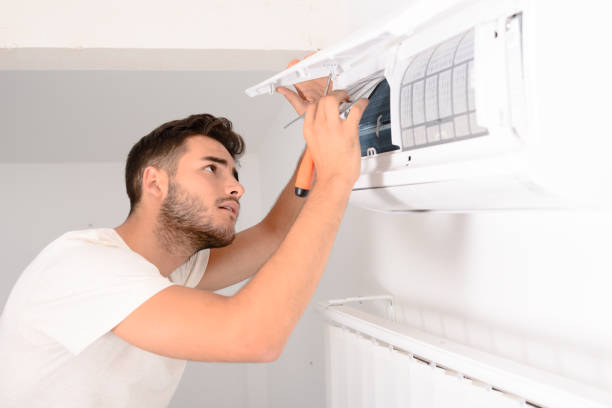 Best Dryer Vent Cleaning Services  in Greenwood, MO